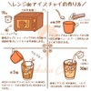 Range de Chai [Cardamom & Pepper Chai] Moksha Chai, 15