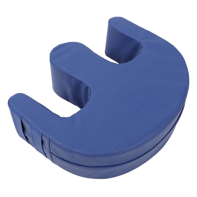 Patient Turning Device U Shaped Turning Pillow Anti Decubitus Multifunctional