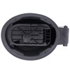 Doo Engy Fuel Filling Flap Fuel Flap Hinge for 1
