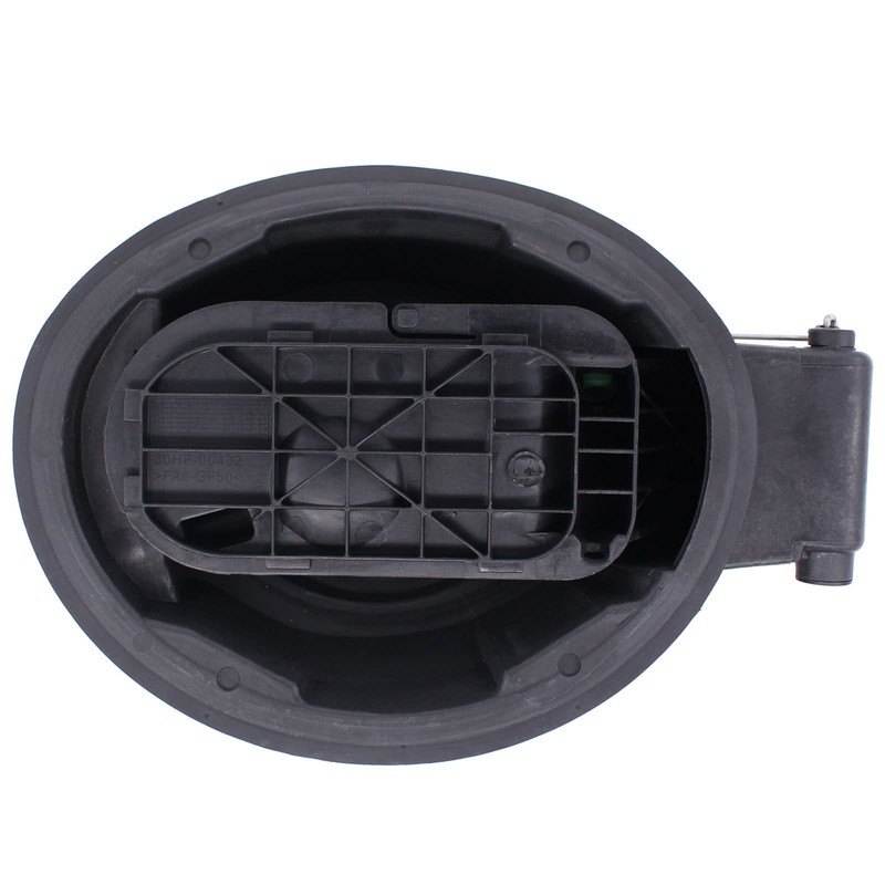 Doo Engy Fuel Filling Flap Fuel Flap Hinge for 1