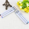 48 Colors Double Sided Markers Sketch Marker Pen Sketch Set