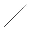 Action Camera Selfie Stick 118 Inch 7 Section Carbon Fiber