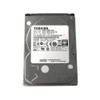 Toshiba 1TB 5400RPM 8MB Cache SATA 3.0Gb/s 2.5 inch Notebook