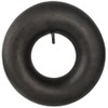 2 Pack 15x6.00-6" Inner Tubes with TR-13 Straight Valve Stem