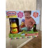 Little Tikes Toy for baby 6/36 month,Little Tikes Garden stacker