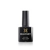 Bluesky No Wipe Top Coat 10 ml
