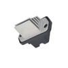 ZEALfix Heater Blower Motor Resistor 79330-S6M-941 for Civic Accord RSX