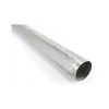 Patriot Exhaust H7716 3" 304 Stainless Steel Exhaust Tubing