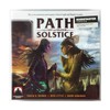 Path of Light and Shadow - Solstice (Kickstarter Edition)