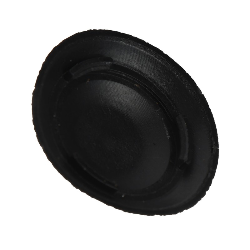 Door Panel Screw Cover 15205962 Front Side Interior Bolt Cap