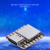 Microcontroller Micro Controller Development Control Board for Seeeduino XIAO DC