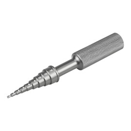 RC Car Ball Bearing Remover Tool, RC Car Helicopter Ball Bearing Install Remove Puller Tool Removal Tool 2/3/4/5/6/8/10/12/14mm RC Repair Tool