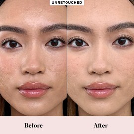 Laura Mercier Translucent Loose Talc-Free Setting Powder Ultra-Blur