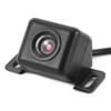 Universal Car Parking System HD Monitor with 170° Waterproof Rear