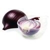 Snips Saver, Food Storage Container, Onion Keeper-12 x 10 x