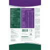 Espirulina + Lecitina De Soya 2 Bolsas De 200grs C/u