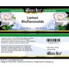 Lemon Bioflavonoids Cream (2 oz, ZIN: 521777)