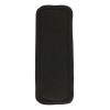 Inserto De 5 Capas Bambu Charcoal Nocturno Ecobaby Original