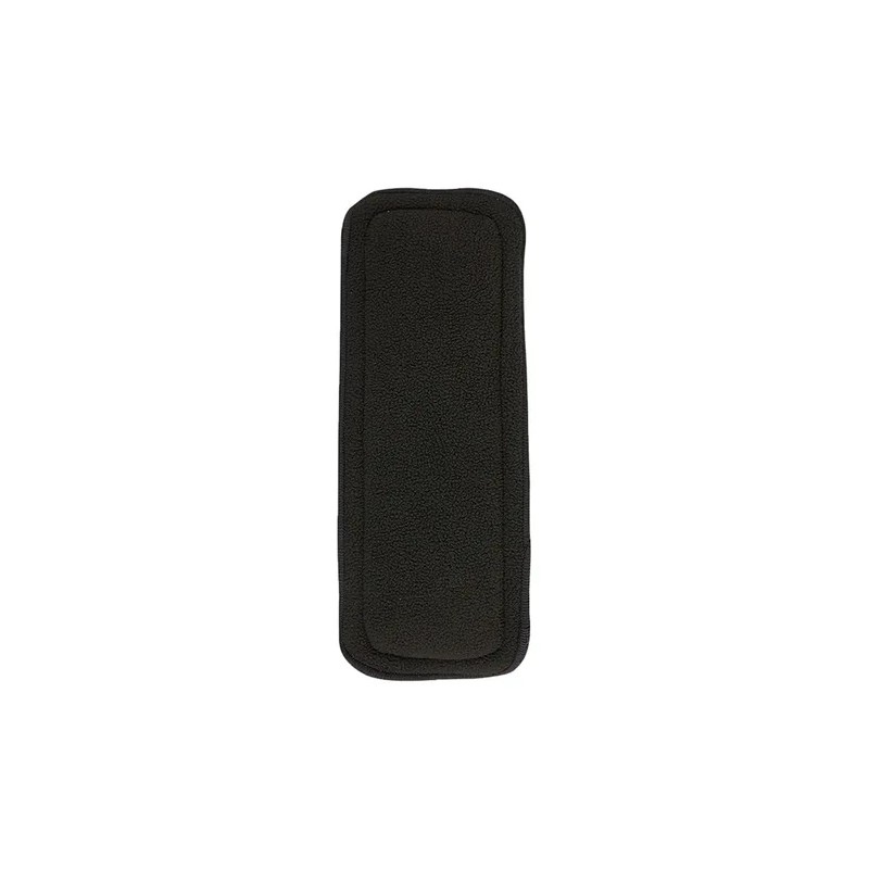 Inserto De 5 Capas Bambu Charcoal Nocturno Ecobaby Original