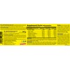 Amix Map Muscle Amino Power - Essential Amino Acid Sport