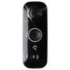 Toucan Wireless and Waterproof Live Feed Video Doorbell with Chime
