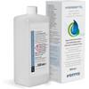 Venta 6001000 hygiene product, 500 ml