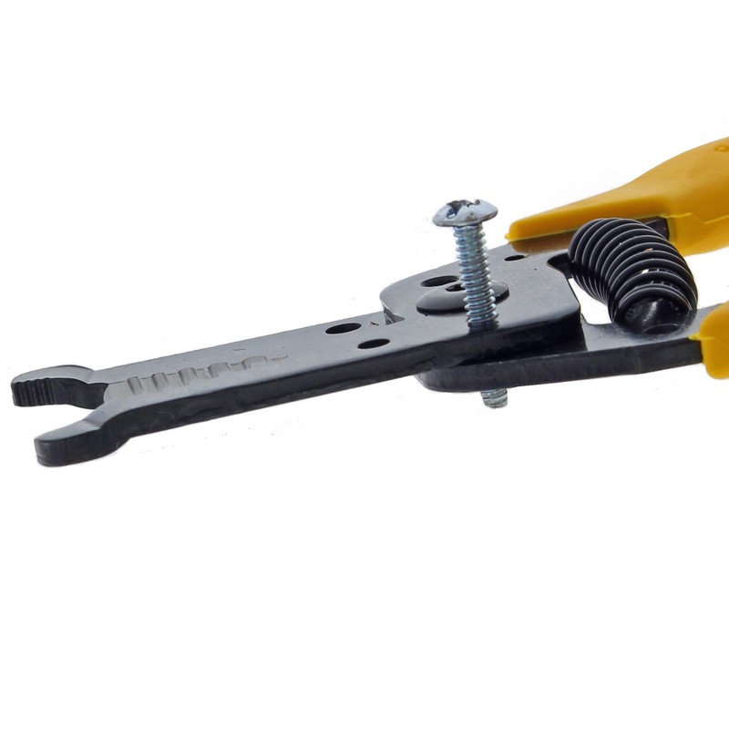 IDEAL リフレックスプレミアムT型ストリッパー 45-415