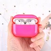 KOREDA Protective Cover for AirPods Pro 2nd Generation/1st Generation, Soft