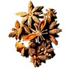 Nelson's Tea - Anise Star - Crushed (16 oz)