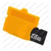 MD Convertidor Micro Sd / Tf A Xd Adaptador Para