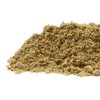 Cramp Bark Powder (2 lb)