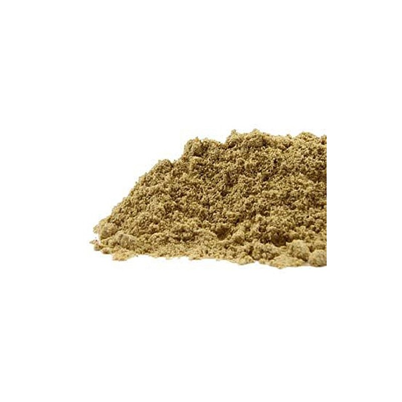 Cramp Bark Powder (2 lb)