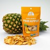Mavuno Harvest Direct Trade Organic Dried Fruit Variety Pack, Mango,