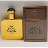 Apolo GOLD Scentia (Apolo gold SCENTIA)