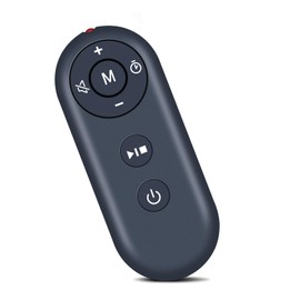 MOVHEIYL Replacement Remote for DAEYEGIM 2 in 1 Walking Pad Treadmill