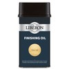 Liberon Finishing Oil, 1 Liter