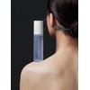 Seaweed Boosting Ampoule Mist 95ml / 해초부스팅 앰플미스트 95ml