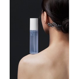 Seaweed Boosting Ampoule Mist 95ml / 해초부스팅 앰플미스트 95ml