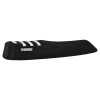 Enjoy Mfg Pedal EBike Electric Bike E-Bike Seat Cover ALL