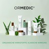 Hyaluronic Serum - Image Skincare Ormedic Antioxidant Face Serum 30
