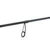 Shimano Rod Nexave Spinning MOD-Fast 2.69m 8'10'' 21-56g 2pc