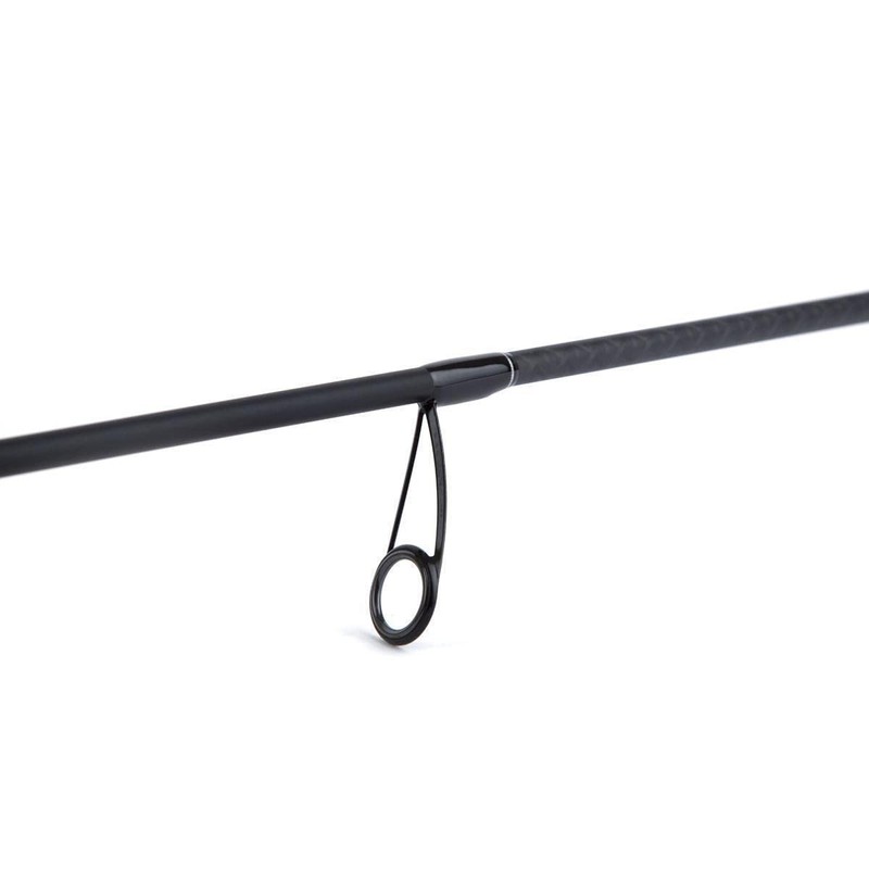 Shimano Rod Nexave Spinning MOD-Fast 2.69m 8'10'' 21-56g 2pc