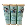 Reusable Paper Bamboo Towels for Kitchen, Up to 100 Uses