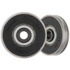BARTON KRAMER Miller Roller for Sliding Glass Doors | Roller