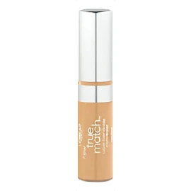 Corrector Maquillaje True Match Loreal