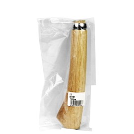 Senkichi Replacement Pattern for Waist Hatchet, Large, 7.7 inches (195 mm)