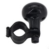 DVPARTS Pomo giratorio universal para volante de coche, camión, mango