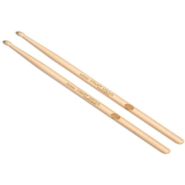 Start Sticks Hickory