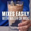Dymatize Dymatize ISO 100 Hydrolyzed Gourmet Vanilla 932g - Whey