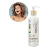 Crema Para Moldear Rizos Terramar Original Con Envío Gratis